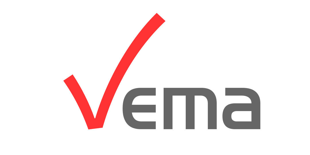 Vema